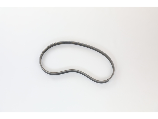 8811670-1-M-Toro-1-323631-V-belt