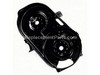 40 Bld Hsng Asm – Part Number: 094141E701MA