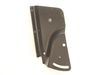 Bracket, Deck Lh 42 – Part Number: 094192E701MA
