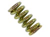 Spring-Compression – Part Number: 1-323245