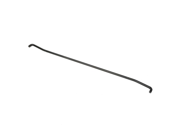 8811777-1-M-Toro-1-323298-Linkage-Blade, Upper