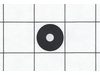 Washer – Part Number: 1-323417