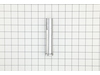 Tube-spindle, Short – Part Number: 1-323529