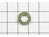 Spacer – Part Number: 1-323539