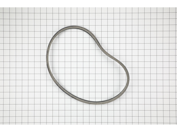 8811791-1-M-Toro-1-323630-V-belt