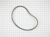 8811791-2-S-Toro-1-323630-V-belt