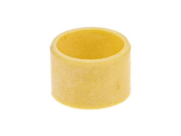 8811816-1-M-Toro-1-413347-Sleeve-Bushing