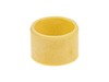 Sleeve-Bushing – Part Number: 1-413347