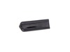 GRIP-LATCH – Part Number: 1-303019