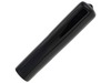 8811889-1-S-Toro-1-303021-GRIP-LEVER, DRIVE