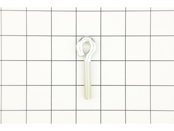 8811902-1-M-Toro-1-303238-Eyebolt-thread, Rh