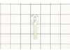 8811902-1-S-Toro-1-303238-Eyebolt-thread, Rh