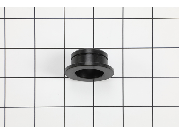 8811944-1-M-Toro-1-513336-Bushing-Deck