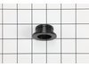 8811944-1-S-Toro-1-513336-Bushing-Deck