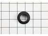 8811944-2-S-Toro-1-513336-Bushing-Deck