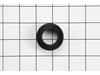 8811944-3-S-Toro-1-513336-Bushing-Deck