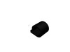 Clip-Loom – Part Number: 1-513762