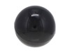 KNOB-BALL, BLACK – Part Number: 1-513593