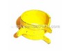 Hose Clamp – Part Number: 095197MA