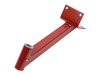 Support Assembly W/Bushings – Part Number: 1-302203
