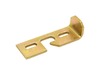 Latch-catcher, Rh – Part Number: 1-353012