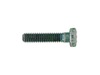 Screw-Hh – Part Number: 1-403180