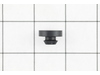 8812226-2-S-Toro-1-513658-Bumper