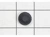 8812226-3-S-Toro-1-513658-Bumper