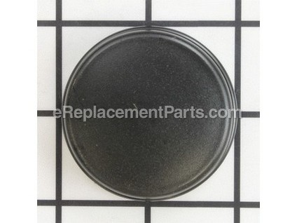 8812249-1-M-Murray-094618MA-Hub Cap