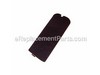 Mat, Right – Part Number: 094998MA