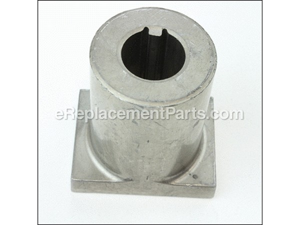 8812300-1-M-Ariens-09735100-Adapter- Ce Blade