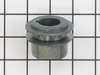 Pulley, Crank – Part Number: 09737000