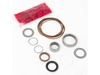 Bearing And Seal Kit – Part Number: 1-000138