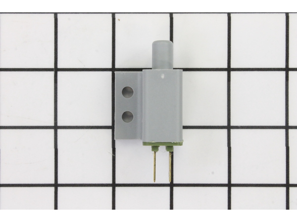 8812326-1-M-Toro-1-513152-Switch-Closed, Normally