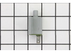 8812326-2-S-Toro-1-513152-Switch-Closed, Normally