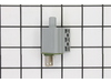 8812326-3-S-Toro-1-513152-Switch-Closed, Normally