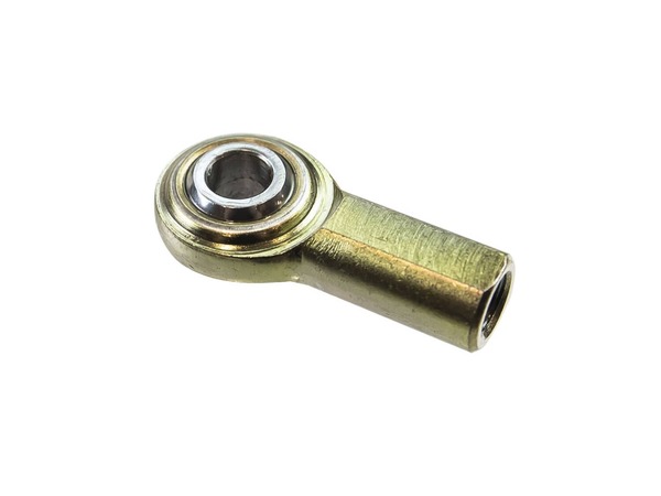 8812363-1-M-Toro-1-543017-Balljoint-Rh