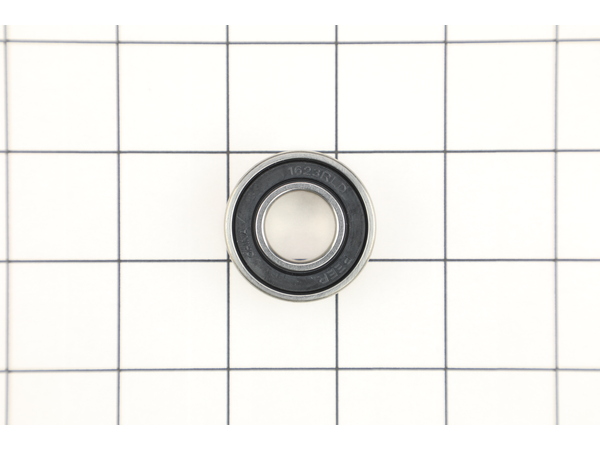 8812410-1-M-Toro-1-323252-Bearing-Shaft