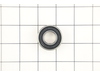 8812410-1-S-Toro-1-323252-Bearing-Shaft