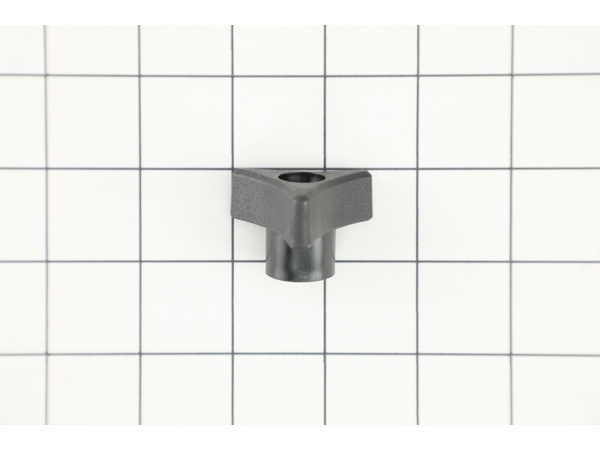 8812421-1-M-Toro-1-323385-Knob-3 Prong