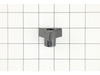 8812421-1-S-Toro-1-323385-Knob-3 Prong