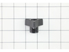 8812421-2-S-Toro-1-323385-Knob-3 Prong
