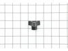 8812421-3-S-Toro-1-323385-Knob-3 Prong