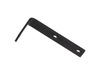 8812422-1-S-Toro-1-323389-03-Bracket-Plate, Shift