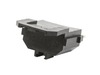 Switch-module-interlock – Part Number: 1-323430
