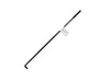 8812431-1-S-Toro-1-323522-Rod-Control, Speed