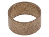 SLEEVE-BEARING – Part Number: 1-323729
