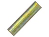 8812468-1-S-Toro-1-403188-SPACER