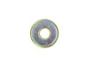 Washer-Friction – Part Number: 1-603716