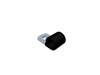 Clamp-Tube – Part Number: 1-603727